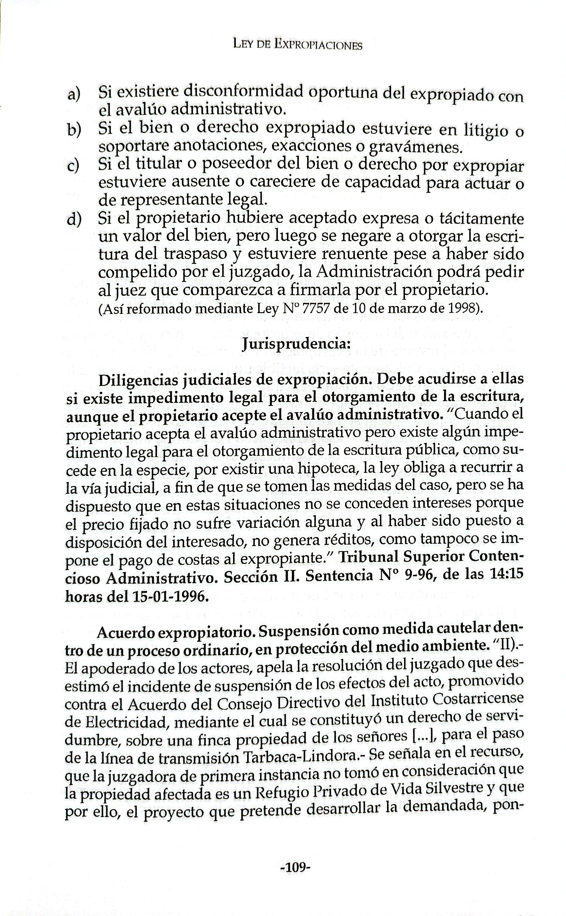 Ley de Expropiaciones_112.jpg
